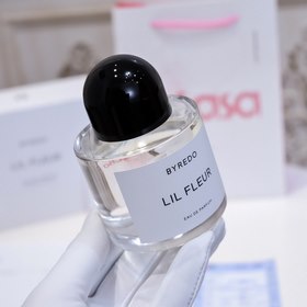 Название бренда： BYRED0 Новая модель Lil fleur Страна происхожд