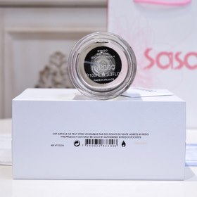 Название бренда： BYRED0 Новая модель Lil fleur Страна происхожд