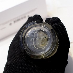 Название бренда： BYRED0 Новая модель «Смешанные чувства» Страна 