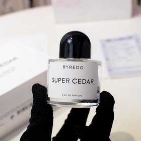 Название бренда： Byredo Super Cedar Объем： 100 мл Упаковка： короб