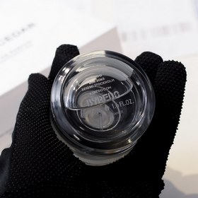 Название бренда： Byredo Super Cedar Объем： 100 мл Упаковка： короб