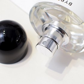 Название бренда： Byredo Super Cedar Объем： 100 мл Упаковка： короб