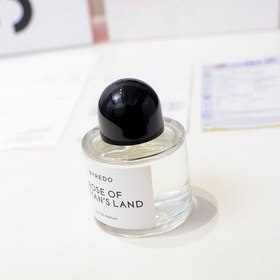 Название бренда： Byredo Пустынная роза (роза из безлюдной местно