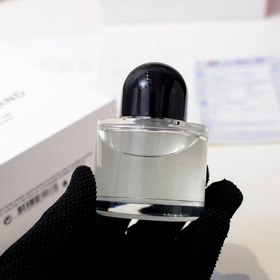Название бренда： Byredo Пустынная роза (роза из безлюдной местно