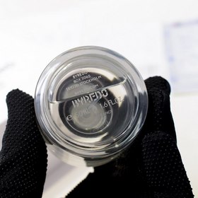 Название бренда： Byredo Пустынная роза (роза из безлюдной местно