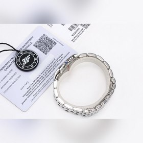 3wf Роскошный и свободолюбивый, он воплощает эстетику Panthère de