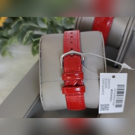 Часы Cartier Santos-Dumont На Женевском часовом салоне были предс