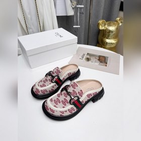 CeIine Селин, туфли в английском стиле, натуральная кожа + импорт