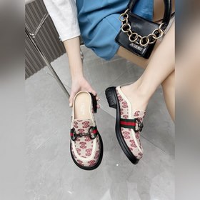 CeIine Селин, туфли в английском стиле, натуральная кожа + импорт
