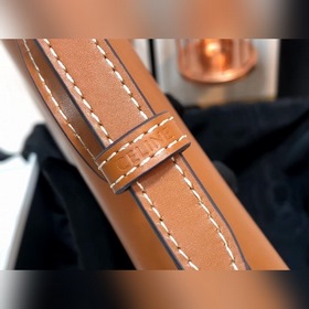 CELINE Triomphe Shoulder Bag Сумка под мышку Триумфальная арка Ар