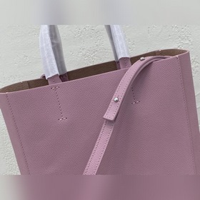 Сумка Celine Cabas с отпечатком ладони Модель： 176183 Кажется, ч
