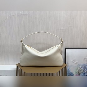 CELINE Ретро сумка под мышку для поездок на работу Модель： 197443