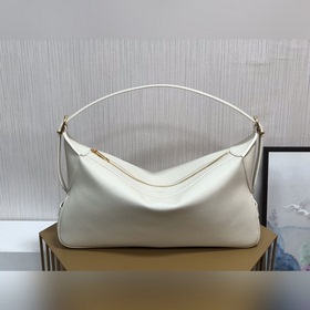 CELINE Ретро сумка под мышку для поездок на работу Модель： 197443