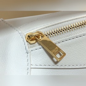 CELINE Ретро сумка под мышку для поездок на работу Модель： 197443