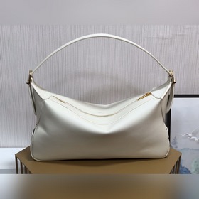 CELINE Ретро сумка под мышку для поездок на работу Модель： 197443