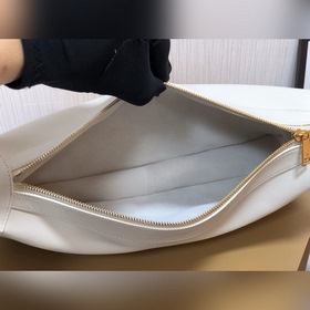 CELINE Ретро сумка под мышку для поездок на работу Модель： 197443