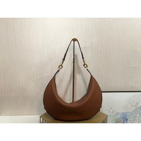 Сумка Celine из ранней весенней коллекции, модель： 107768, цвет：