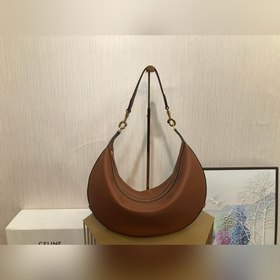 Сумка Celine из ранней весенней коллекции, модель： 107768, цвет：