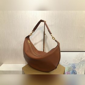 Сумка Celine из ранней весенней коллекции, модель： 107768, цвет：