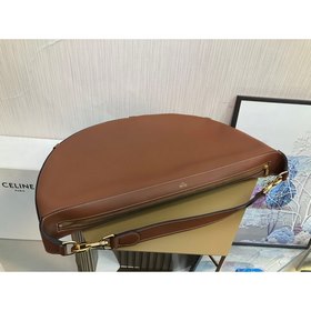 Сумка Celine из ранней весенней коллекции, модель： 107768, цвет： 