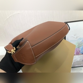 Сумка Celine из ранней весенней коллекции, модель： 107768, цвет： 