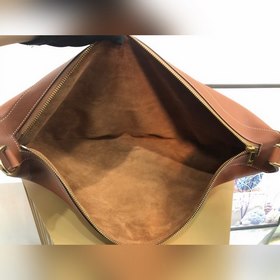 Сумка Celine из ранней весенней коллекции, модель： 107768, цвет： 