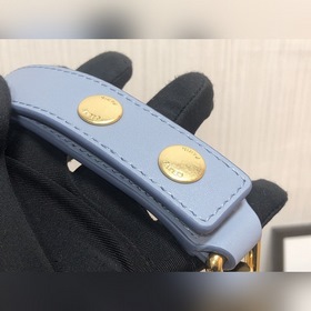 CELINE AVA STRAP Сумка в форме полумесяца Сумка под мышку Артикул