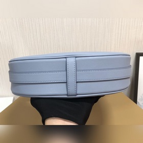 CELINE AVA STRAP Сумка в форме полумесяца Сумка под мышку Артикул