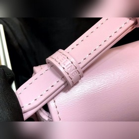 CELINE Triomphe Shoulder Bag Сумка под мышку Триумфальная арка Ар