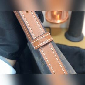 CELINE Triomphe Shoulder Bag Сумка под мышку Триумфальная арка Ар
