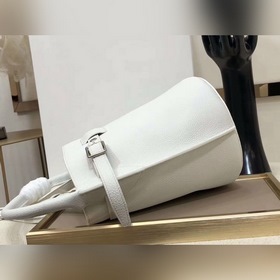 CELINE Маленькая ретро сумка-ведро Высочайшее качество изготовлен