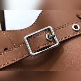 CELINE Маленькая сумка в стиле ретро Высочайшее качество, изыскан