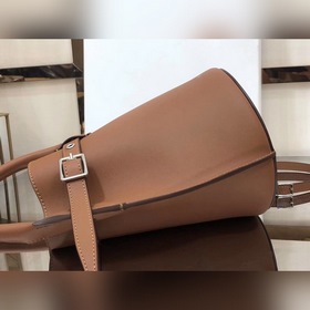 CELINE Маленькая сумка в стиле ретро Высочайшее качество, изыскан