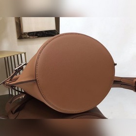 CELINE Маленькая сумка в стиле ретро Высочайшее качество, изыскан