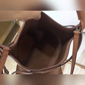 CELINE Маленькая сумка в стиле ретро Высочайшее качество, изыскан