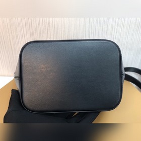 Celine CUIR TRIOMPHE Маленькая сумка из тканого кожаного материал