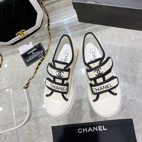 CHANEL  Новая модель на все сезоны. Современные, молодежные, лак