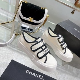 CHANEL  Новая модель на все сезоны. Современные, молодежные, лак