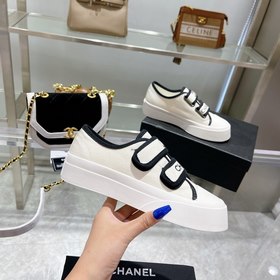 CHANEL  Новая модель на все сезоны. Современные, молодежные, лак
