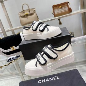 CHANEL  Новая модель на все сезоны. Современные, молодежные, лак