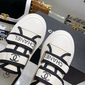 CHANEL  Новая модель на все сезоны. Современные, молодежные, лак