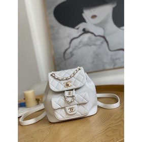 Chane Новая модель ранневесенняя рюкзак Модель 0491000 Тщательно