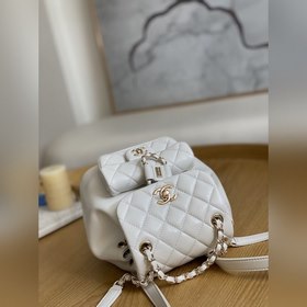 Chane Новая модель ранневесенняя рюкзак Модель 0491000 Тщательно