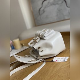 Chane Новая модель ранневесенняя рюкзак Модель 0491000 Тщательно 
