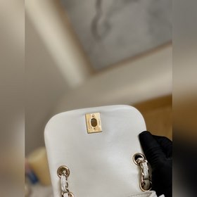 Chane Новая модель ранневесенняя рюкзак Модель 0491000 Тщательно 