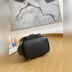 Chane Новая модель ранневесенняя рюкзак Модель 0491000 Тщательно 