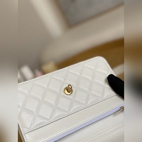 Chane Классическая модель «Квадратный толстяк» Модель 049750 Мале