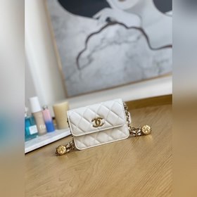 Chane Классическая модель «Квадратный толстяк» Модель 049650 Мале