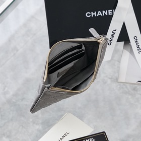 Chanel осенне-зимняя новинка мини-сумка, клатч, сумка для мобильн