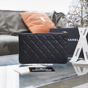Chanel осенне-зимняя новинка мини-сумка для мобильного телефона Р